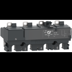  D�cl. MA 100A 4P3D pour NSX100 