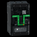 NSXmH DISJ 3P3D TMD 40A ELINK 