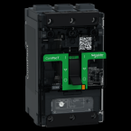  NSXmN DISJ 3P3D TMD 40A ELINK 