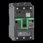  NSXmN DISJ 3P3D TMD 50A ELINK 