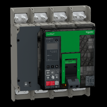  NS1250N disj ML5.E 1250A 4P FM 