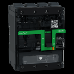 NSXmB DISJ 4P4D TMD 125A ELINK 