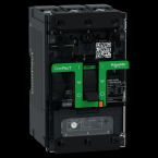  NSXmN DISJ 3P3D TMD 160A COSSE 