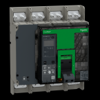  NS1600H disj ML5.A 1600A 4P FM 