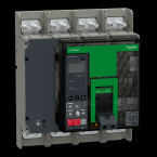  NS1600H disj ML5.E 1600A 4P FM 
