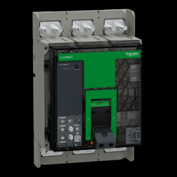 NS1600N disj ML6.0 1600A 3P FM 