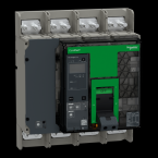  NS1600N disj ML2.A 1600A 4P FM 
