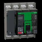  NS1600N disj ML5.E 1600A 4P FM 