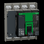  NS1600N disj ML6.0 1600A 4P FM 