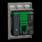  NS1600NA inter-sect 1600A 3P 