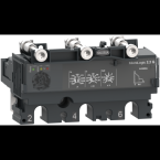  D�cl. ML2.2G 160A 3P3D NSX160 