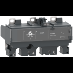  D�cl. TMD125A 3P3D pour NSX160 