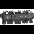  D�cl. ML2.2AB 160A 4P4D NSX160 
