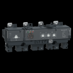  D�cl. ML2.2 160A 4P4D NSX160 