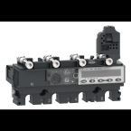  D�cl. ML5.2E 160A 4P4D NSX160 