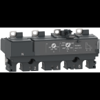  D�cl. TMD125A 4P4D pour NSX160 