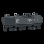  D�cl. MA150A 4P3D pour NSX160 