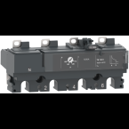  D�cl. TMD160A 4P3D pour NSX160 