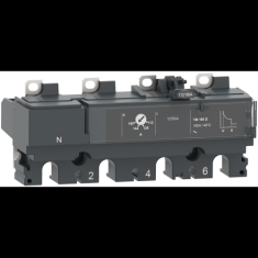  D�cl. TMD160A 4P3D pour NSX160 
