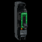  NSX160F disj TMD 160A 1P fx 