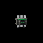  NS2000NA inter-sect 2000A 3P 