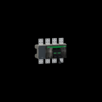  NS2000NA inter-sect 2000A 4P 