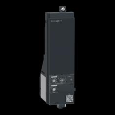 D�cl. ML2.0 NS630b-3200 FM 