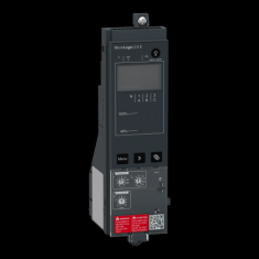  D�cl. ML2.0 NS630b-1600 DM 