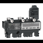  D�cl. ML6.2EM 220A 3P3D NSX250 