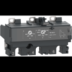  D�cl.TMD 160A 3P3D pour NSX250 