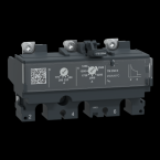  D�cl.TMD 250A 3P3D pour NSX250 
