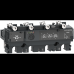  D�cl. ML2.2 250A 4P4D NSX250 