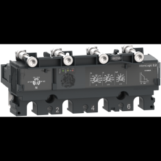  D�cl. ML2.2 250A 4P4D NSX250 