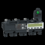  D�cl. ML5.2E 250A 4P4D NSX250 