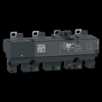  D�cl. MA 220A 4P3D pour NSX250 