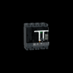  NSX200 DC PV DISJ 4P4D 200A 