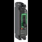  NSX250N disj TMD 250A 1P1D fx 