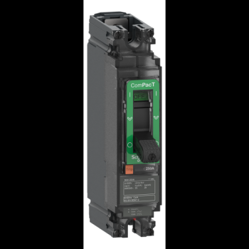  NSX250N disj TMD 250A 1P1D fx 