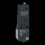  D�cl. ML2.A NS630b-3200 FM 