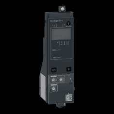  D�cl. ML2.A NS630b-3200 FM 