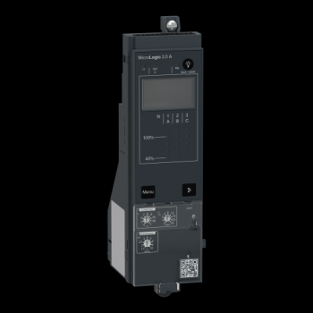  D�cl. ML2.A NS630b-3200 FM 
