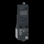  D�cl. ML2.A NS630b-1600 DM 