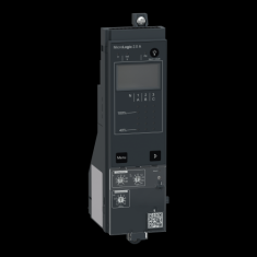  D�cl. ML2.A NS630b-1600 DM 