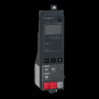  D�cl. ML2.E NS630b-1600 DM 