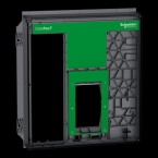  NS1600 PLASTRONS FAV F 
