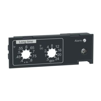  NS CALIBREUR IEC 0.4/0.8 LR F 