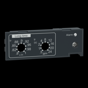  NS CALIBREUR IEC 0.8/1 LR F 