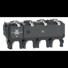  D�cl. ML1.3M 320A 4P4D NSX400 
