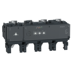  D�cl. ML2.3 400A 4P4D NSX400 