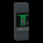  Disj 3P ML2.3 400A pr NSX400K 